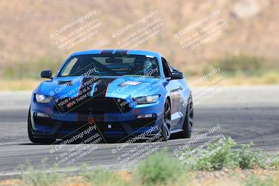 media/Jul-08-2023-Speed Ventures (Sat) [[a5750799c9]]/1-Red/session 2 skid pad/